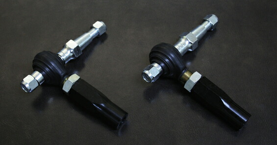 ジャンクションプロデュース JUNCTION PRODUCE パーツ 車 ジャンクション 【スーパーピロタイロッドエンド】 通販 カスタムパーツ エアロ junction produce セルシオ マジェスタ クラウン アリスト プレジデント インフィニティQ45 アリスト セドリック 10P12Oct14 28,116円