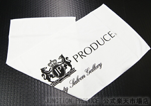 D.A.D GARSON / JUNCTION PRODUCE CD 2枚セット D.A.D GARSON / JUNCTION PRODUCE CD 2枚セット 楽天市場