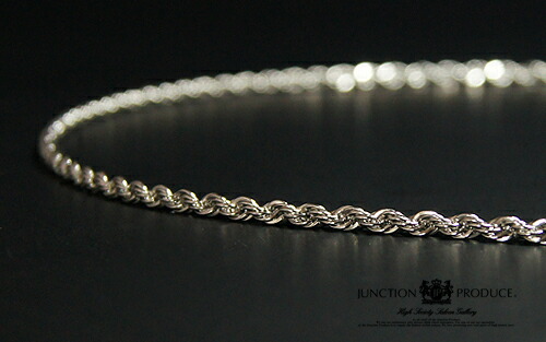 楽天市場】ジャンクションプロデュース JUNCTION PRODUCE