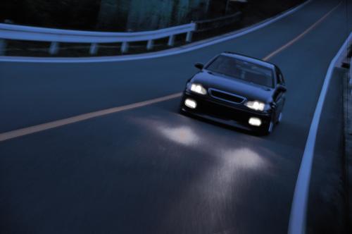 楽天市場】ジャンクションプロデュース JUNCTION PRODUCE ARISTO