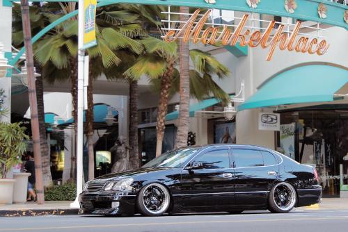 楽天市場】ジャンクションプロデュース JUNCTION PRODUCE ARISTO