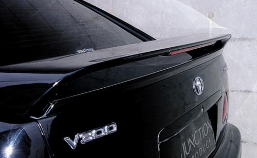 楽天市場】ジャンクションプロデュース JUNCTION PRODUCE ARISTO