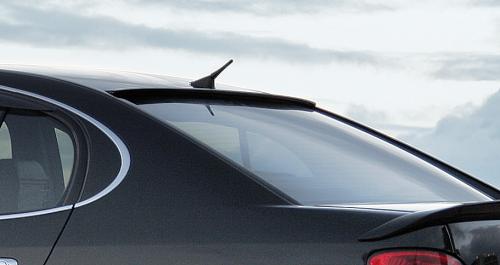 楽天市場】ジャンクションプロデュース JUNCTION PRODUCE ARISTO