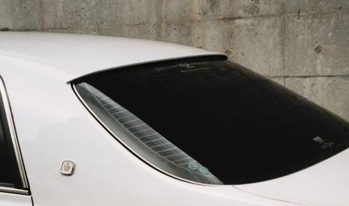 楽天市場】ジャンクションプロデュース JUNCTION PRODUCE MAJESTA