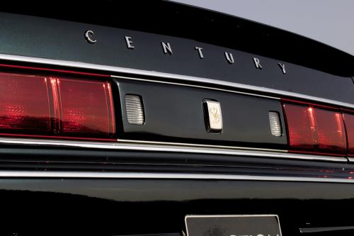 楽天市場】ジャンクションプロデュース JUNCTION PRODUCE