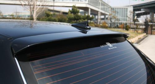 楽天市場】ジャンクションプロデュース CENTURY TYPE-IV・V12