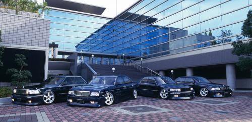 ジャンクションプロデュース JUNCTION PRODUCE ジャンクション W126 S-Class アレス 【リアウイング】 車 カーパーツ 通販 カー用品 カスタムパーツ エアロ junction produce 10P12Oct14 39,325円