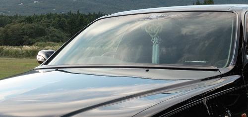 ジャンクションプロデュース JUNCTION PRODUCE ジャンクション CIMA シーマ Y33 【ボンネットスポイラー】 車 カーパーツ 通販 カー用品 カスタムパーツ エアロ junction produce 10P12Oct14