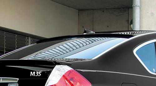 楽天市場】ジャンクションプロデュース JUNCTION PRODUCE