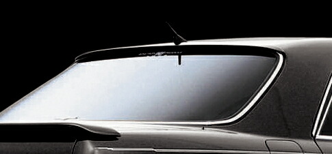 楽天市場】ジャンクションプロデュース JUNCTION PRODUCE