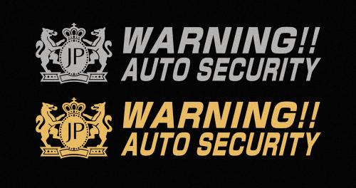 楽天市場】ジャンクションプロデュース JUNCTION PRODUCE ピン