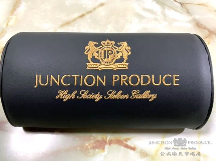 送料込み！　筆記体ネックパッド　黒緑　本物　ジャンクションプロデュース ジャンクションプロデュース JUNCTION PRODUCE JP ネックパッド