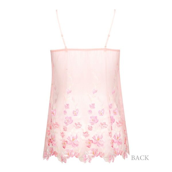 ctj246-back