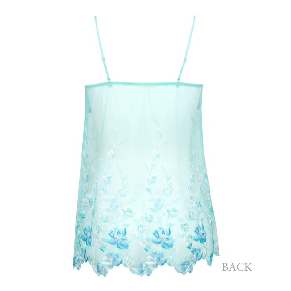ctj246-back