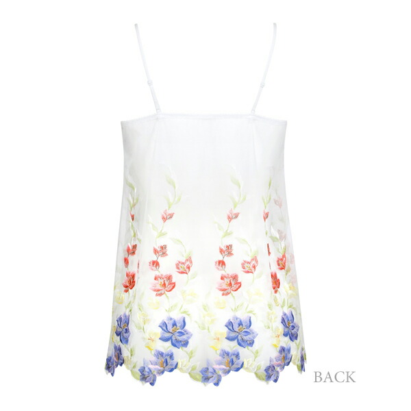ctj246-back
