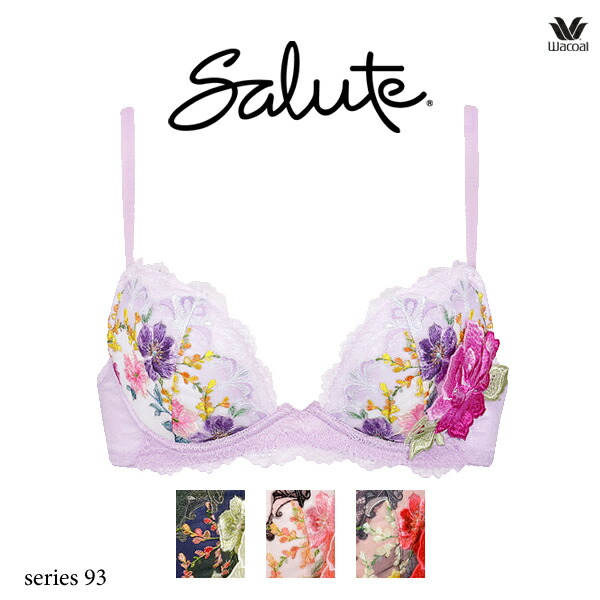 ⭐️新品未使用⭐️ワコールサルート80G D65 +ソングM+ガーターフルセット btj793-top.jpg