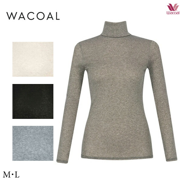 楽天市場】（カシミヤ混） トップス（長袖）（CLD368