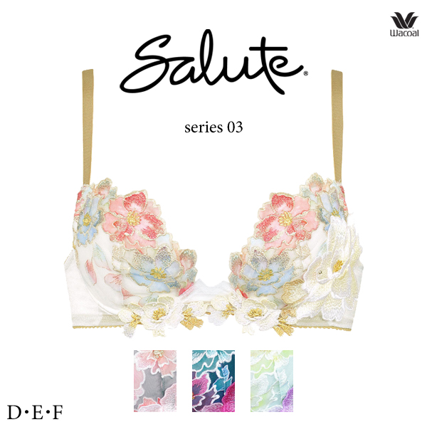 サルート C70/M 3点セット 51G ME 南アフリカ サルート C70/M 3点セット 51G ME 南アフリカ