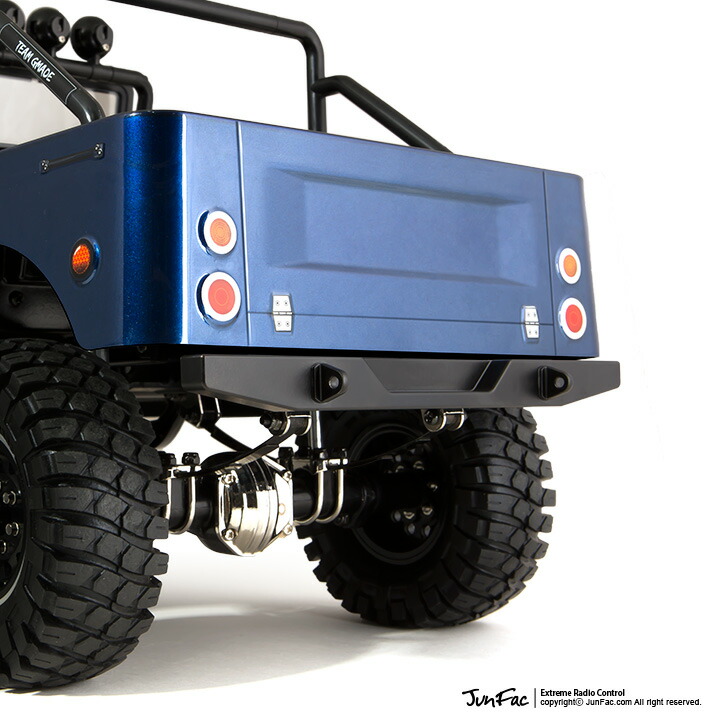 楽天市場】【クーポン配布中】【ランキング獲得】 ラジコン オフロード