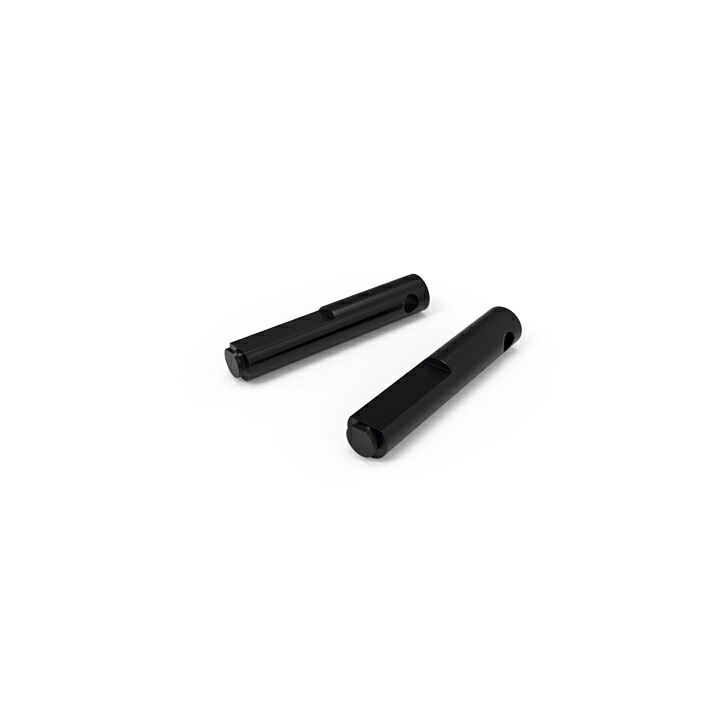 ラジコン　パーツ　部品 タミヤ RCスペアパーツ SP.738 TL01・G部品(ギヤー) | タミヤ