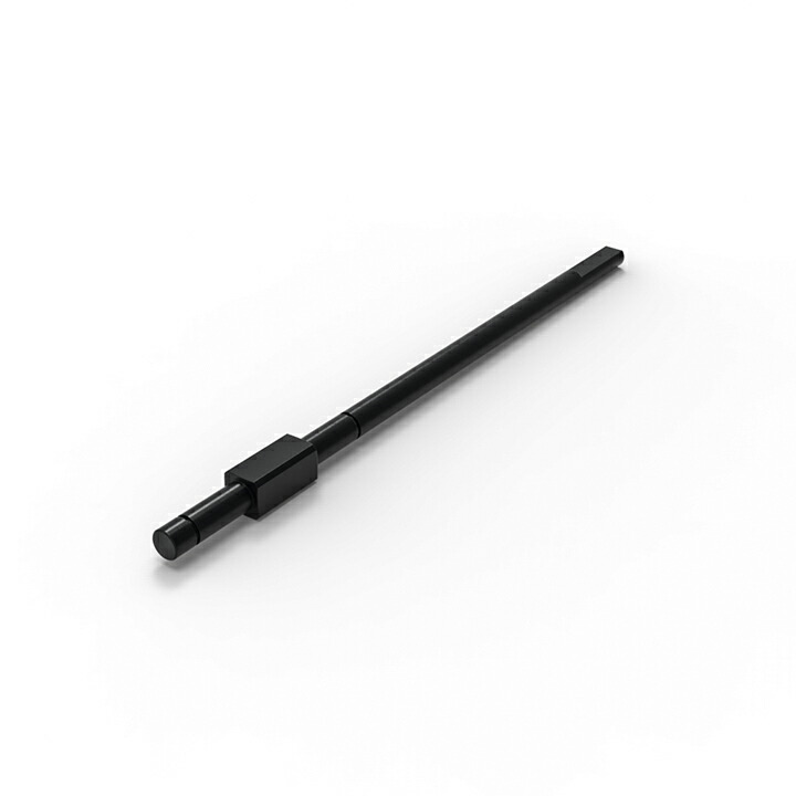 ラジコン　パーツ　部品 タミヤ RCスペアパーツ SP.738 TL01・G部品(ギヤー) | タミヤ