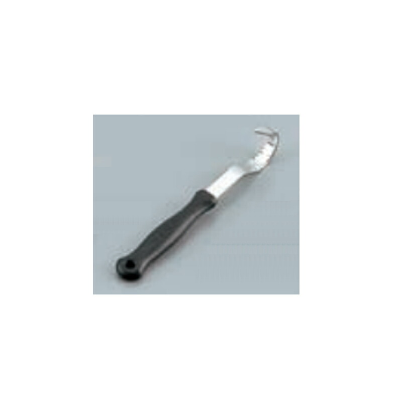 楽天市場】グレステンTタイプ 牛刀 736TK : JUNGLE NINJA