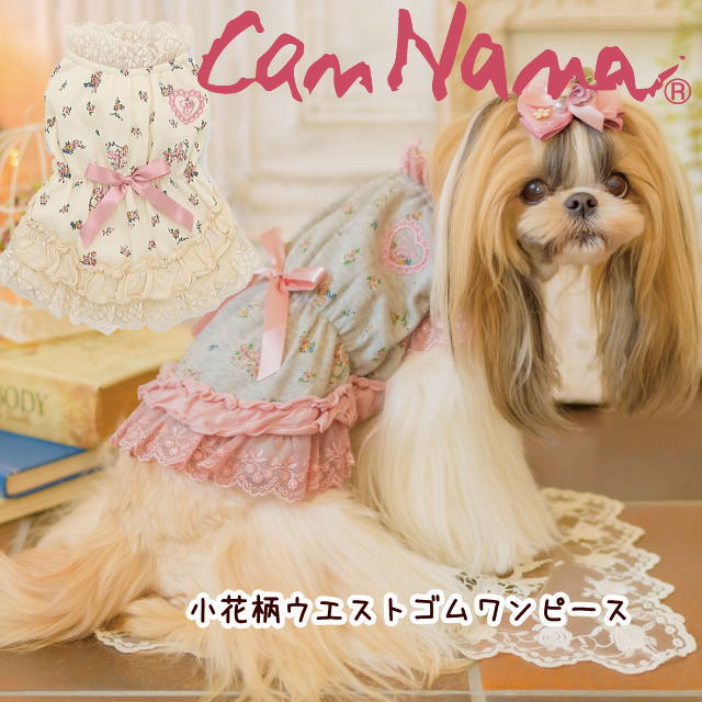 楽天市場】犬服 冬 コート SALE 犬服 冬服 アウター CanNana 【きゃん