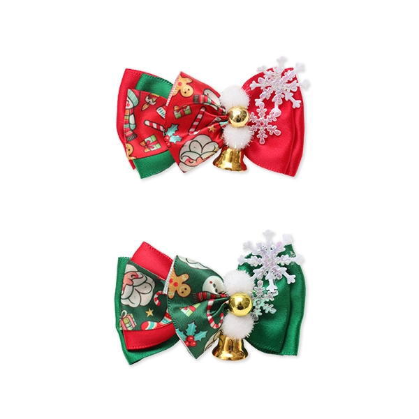 楽天市場】クリスマス リボン クリスマス 犬 猫 数量限定 きゃんナナ