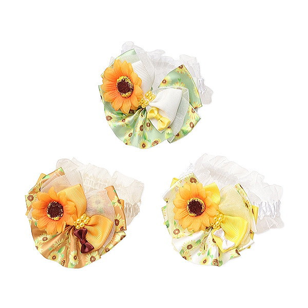 楽天市場】中型犬 柴犬 チョーカー 数量限定【きゃんナナ】NCH-090L