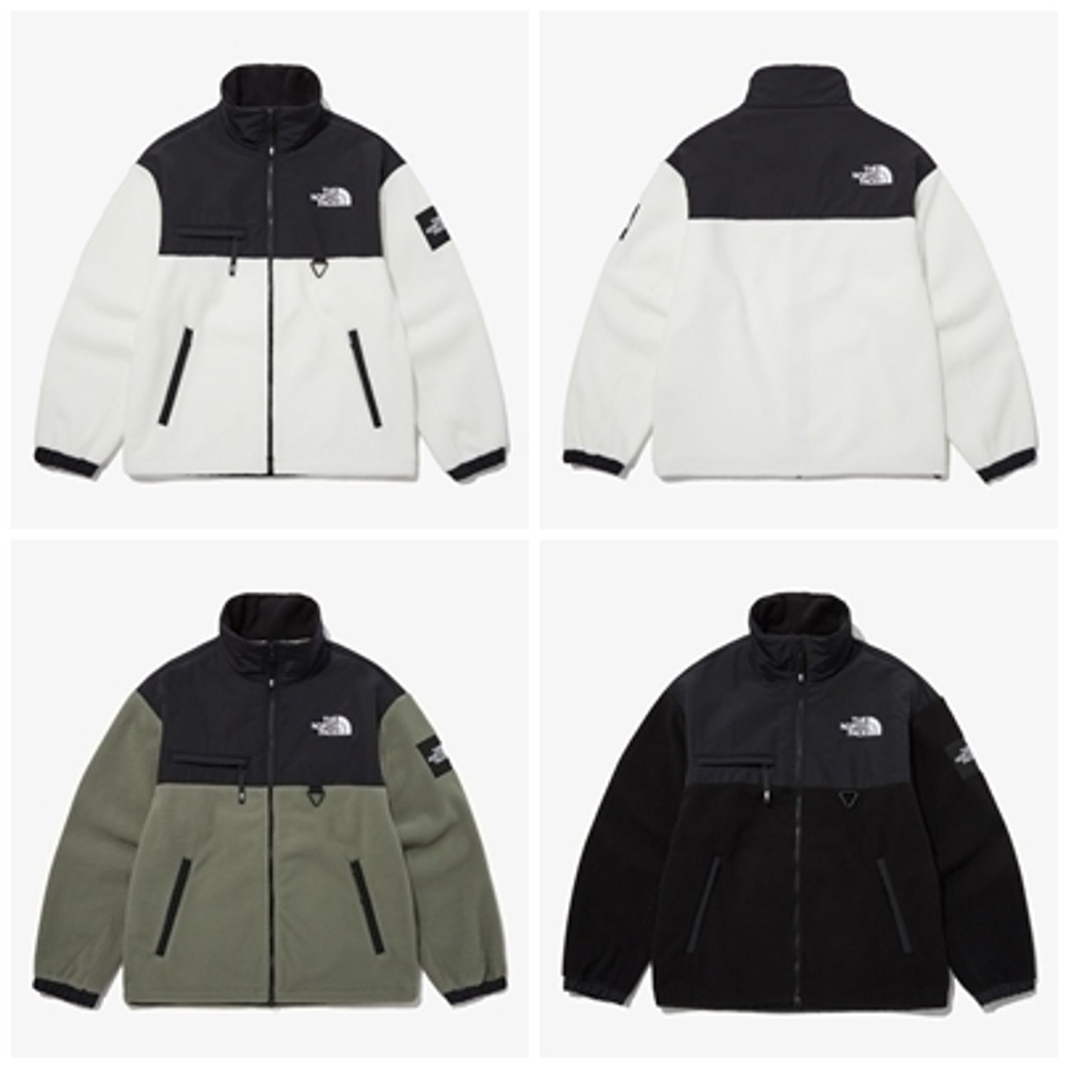 楽天市場】【先行予約品 正規輸入 THE NORTH FACE 海外モデル】 ノース