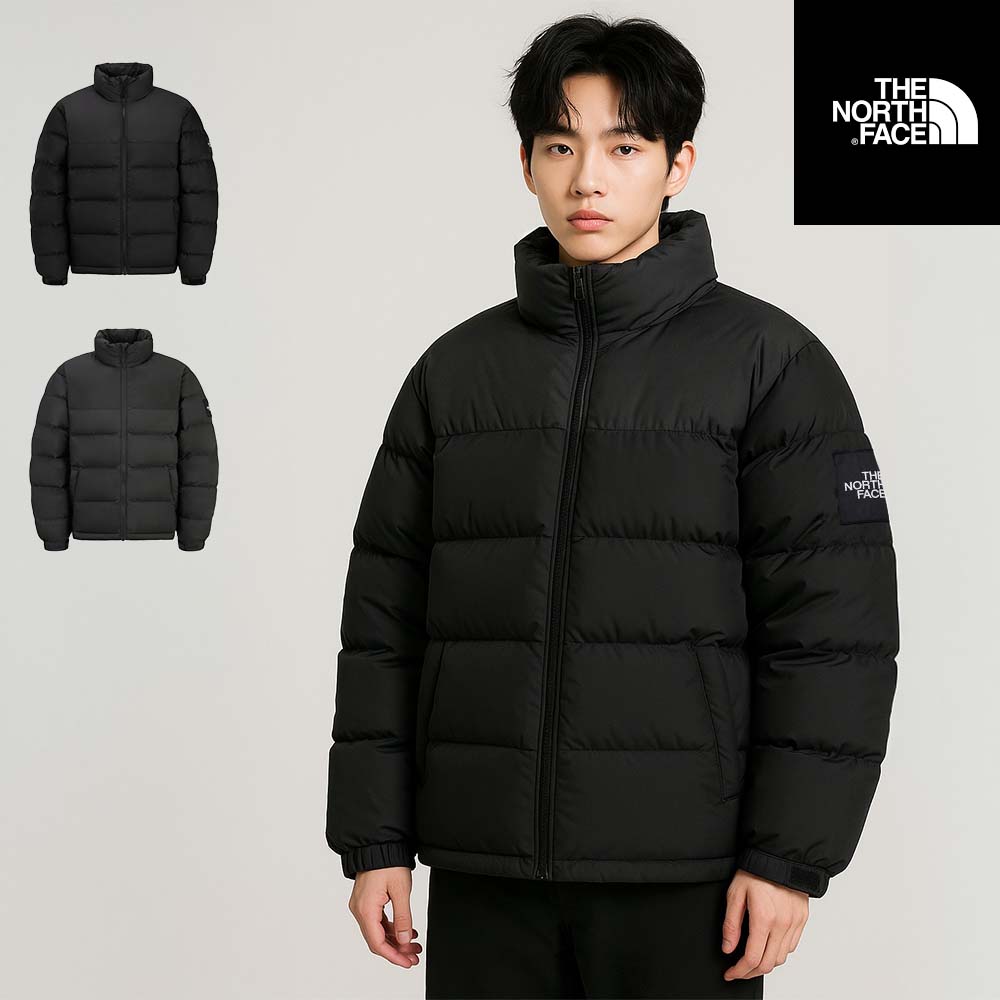 THE NORTH FACE ダウン 楽天市場】＼海外限定モデル／【THE NORTH FACE】ザ ノースフェイス
