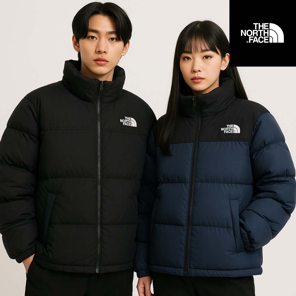 楽天市場】【2025秋冬新作・海外限定モデル】 正規品 THE NORTH FACE