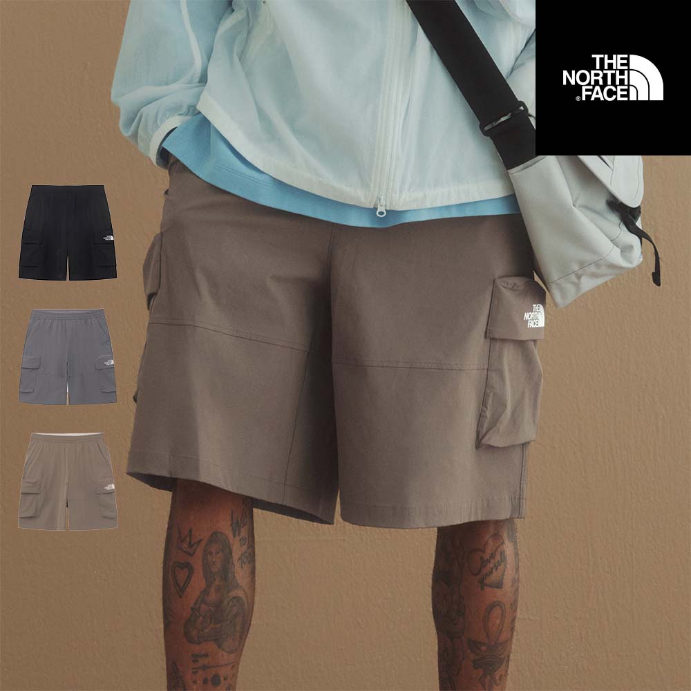 【2025春夏新作】 北の方人間の顔 遊撃手ズボン下 メンズ THE NORTH FACE 二分の一ズボン下 軽さ 速乾 当たること冷感 アウトドア 駈けっくら 難民キャンプ さる股引き さる股引き 今めかしい 夏 成年者 動き分かりやすい 夏服 冷やりとした 差し上げ物 差し上げ物 ユニ一発やる