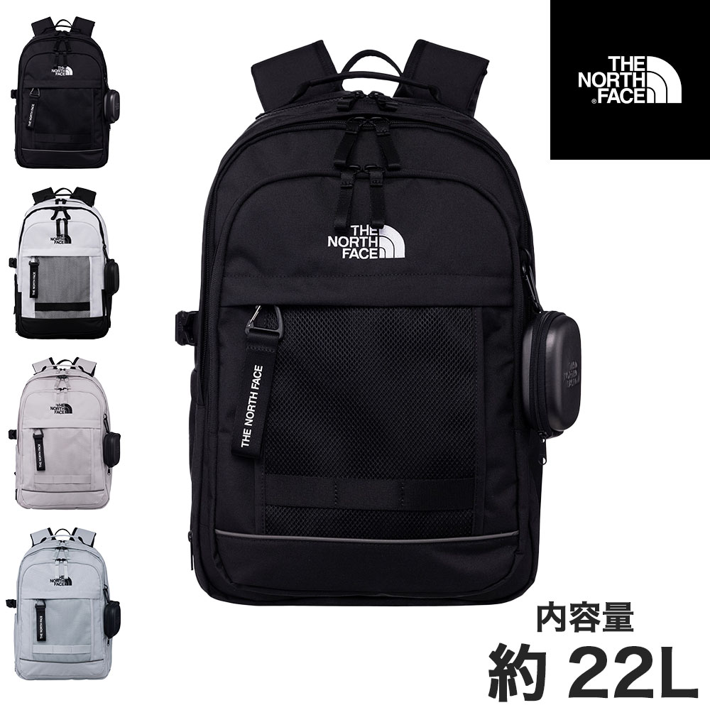 楽天市場】【10％OFFクーポン配布中】＼セール！12%OFF／26