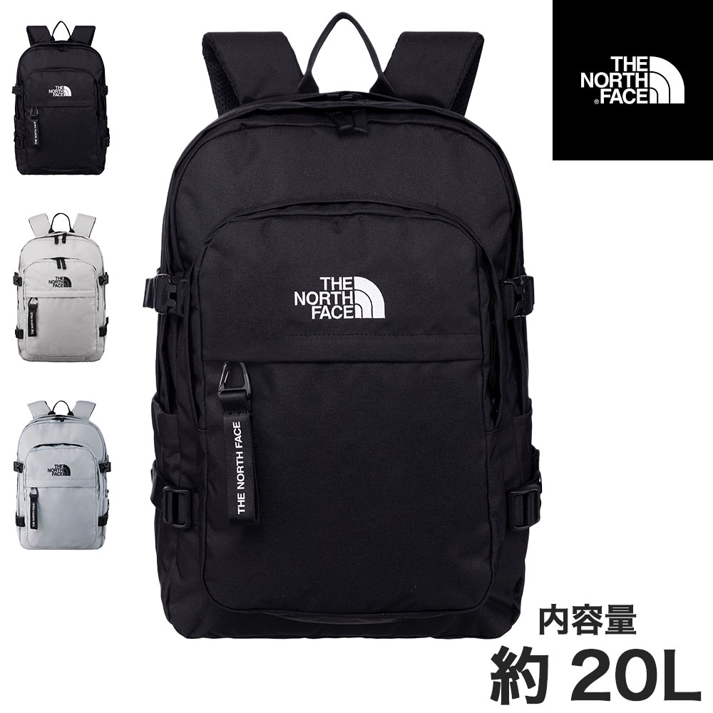 楽天市場】ノースフェイス リュック 40L Stratoliner Duffel S