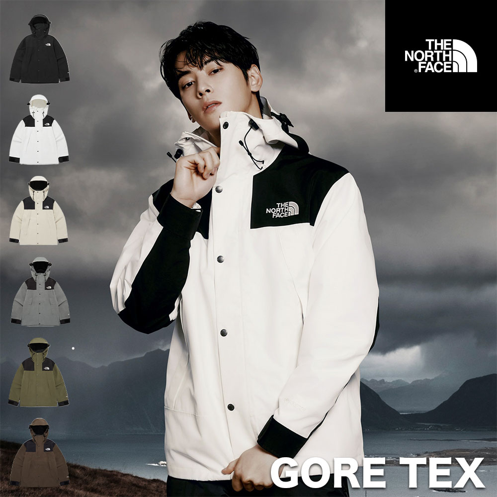 新品 ザ・ノースフェイス usa限定モデル レディース Mサイズ THE NORTH FACE（ザ ノースフェイス） ノースフェイス レディース