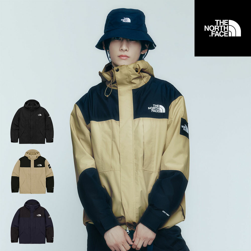 楽天市場】THE NORTH FACE ノースフェイス ジャケット サイズ:L