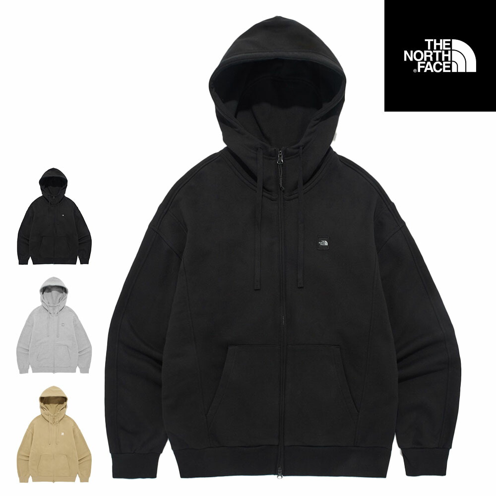 てるてる　美品　ノースフェイス　レディース　コンフォーティブウール 楽天市場】ザ・ノース・フェイス THE NORTH FACE コンフォー