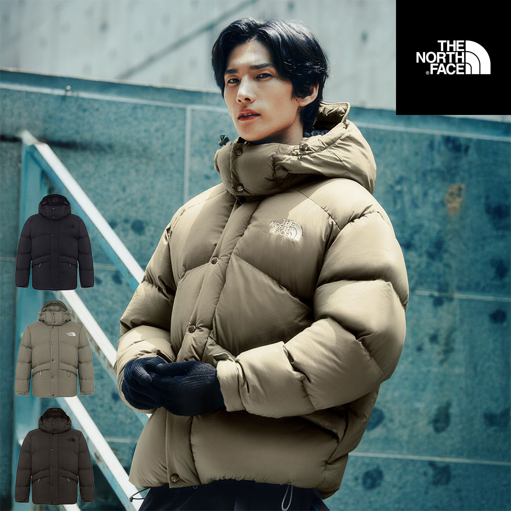 楽天市場】ザ・ノース・フェイス THE NORTH FACE アンダイド