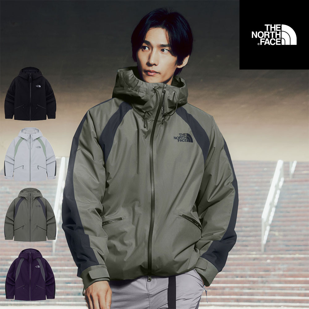 楽天市場】ザ・ノース・フェイス（THE NORTH FACE）マウンテンライト