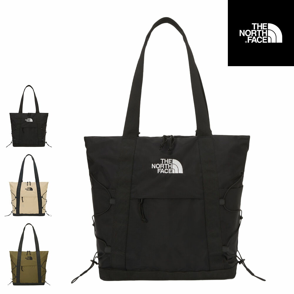 楽天市場】ザ ノースフェイス THE NORTH FACE リュックサック