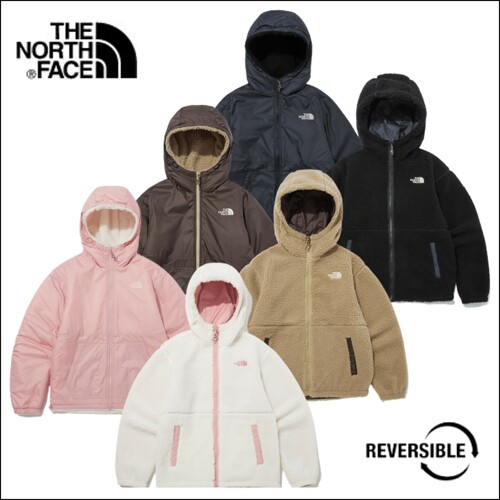 楽天市場】【先行予約品 正規輸入 THE NORTH FACE 海外モデル】 ノース