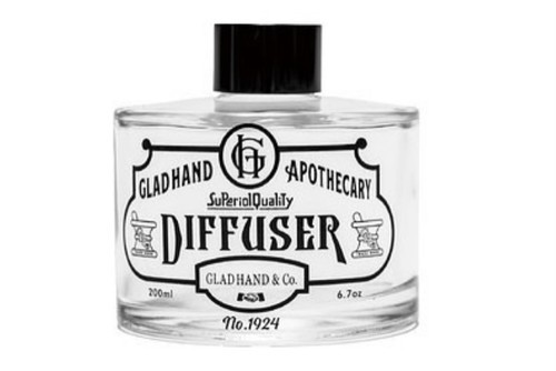 楽天市場】GLAD HAND APOTHECARY グラッドハンド アポセカリー リード