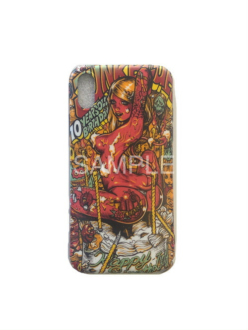 楽天市場】ジッポ RAW ガール Zippo ロー オリジナル 喫煙具 ジッポー