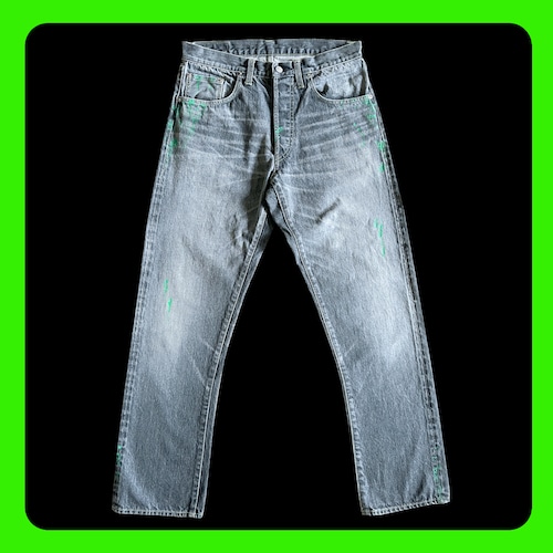 バリカンズ vallicans ボンデッジ ニッカボッカーズ 岡部 2枚セット! ハーベスタ harvesta バリカンズ vallicans ボンデッジ ニッカボッカーズ 岡部 2枚セット! ハーベスタ harvesta