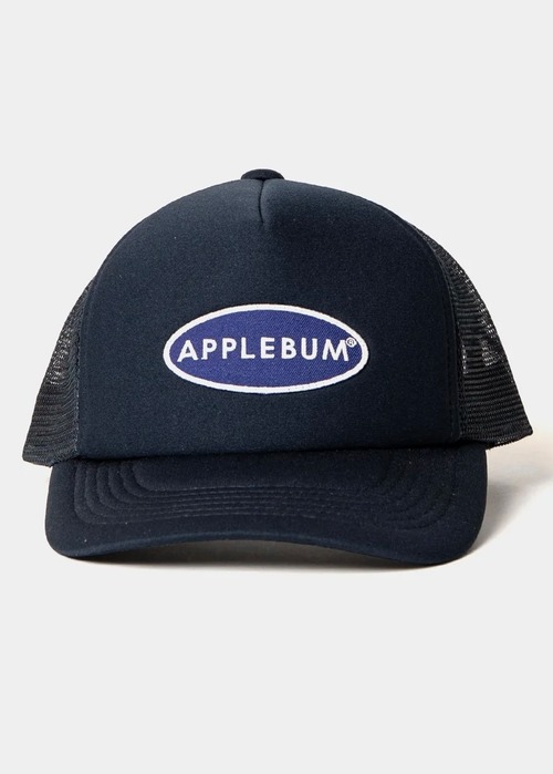 楽天市場】【価格見直しました】 新品 アップルバム APPLEBUM Fire