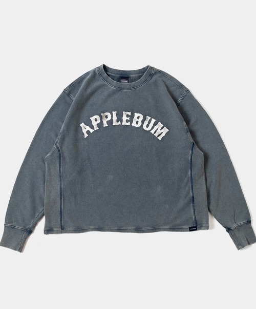 楽天市場】【本物・正規品】 新品 アップルバム APPLEBUM Dr.Dre The