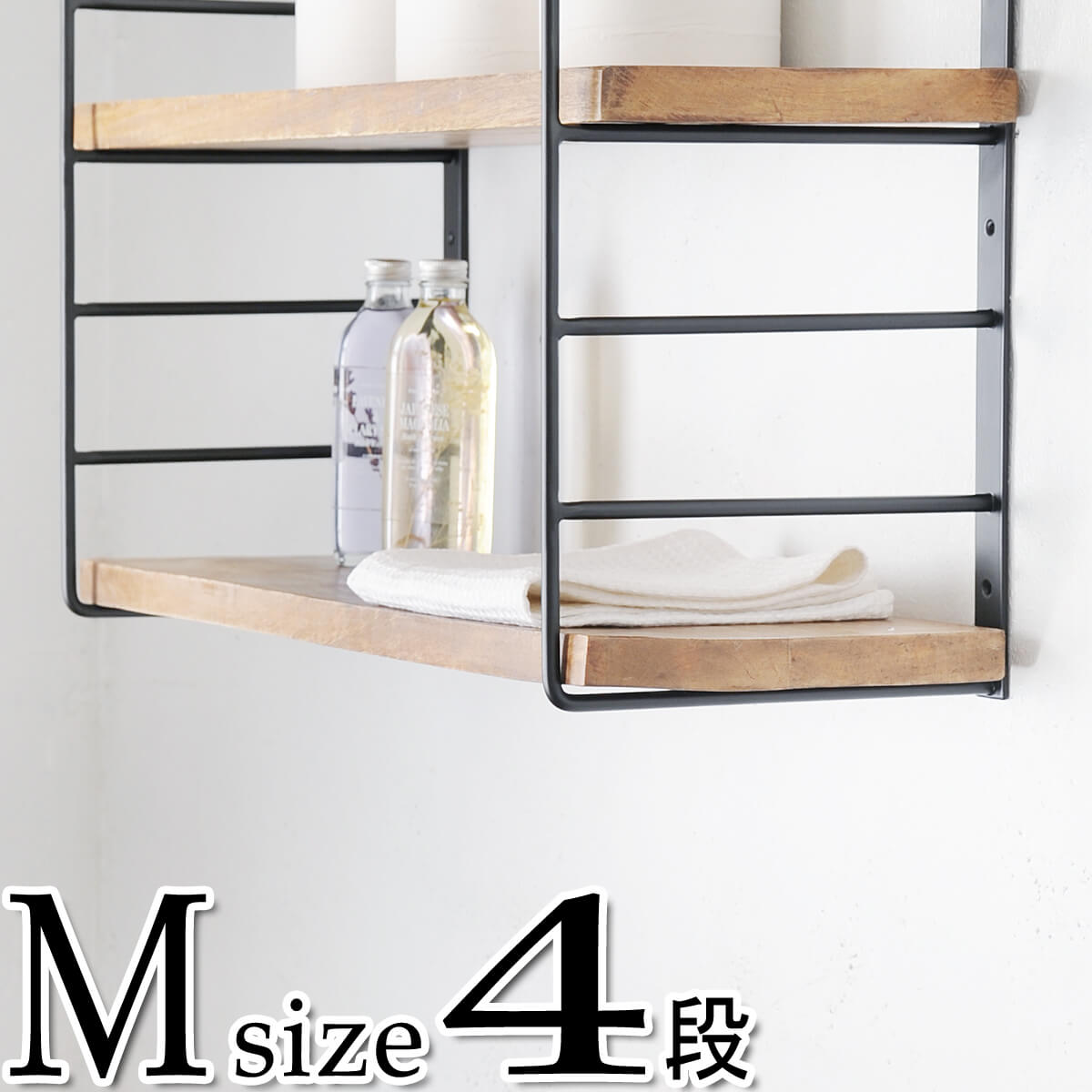 インダストリアル ウッド × アイアン サイドテーブル WOOD 脚付き 楽天市場】【インダストリアル 家具 テーブル アイアン ウッド 木製