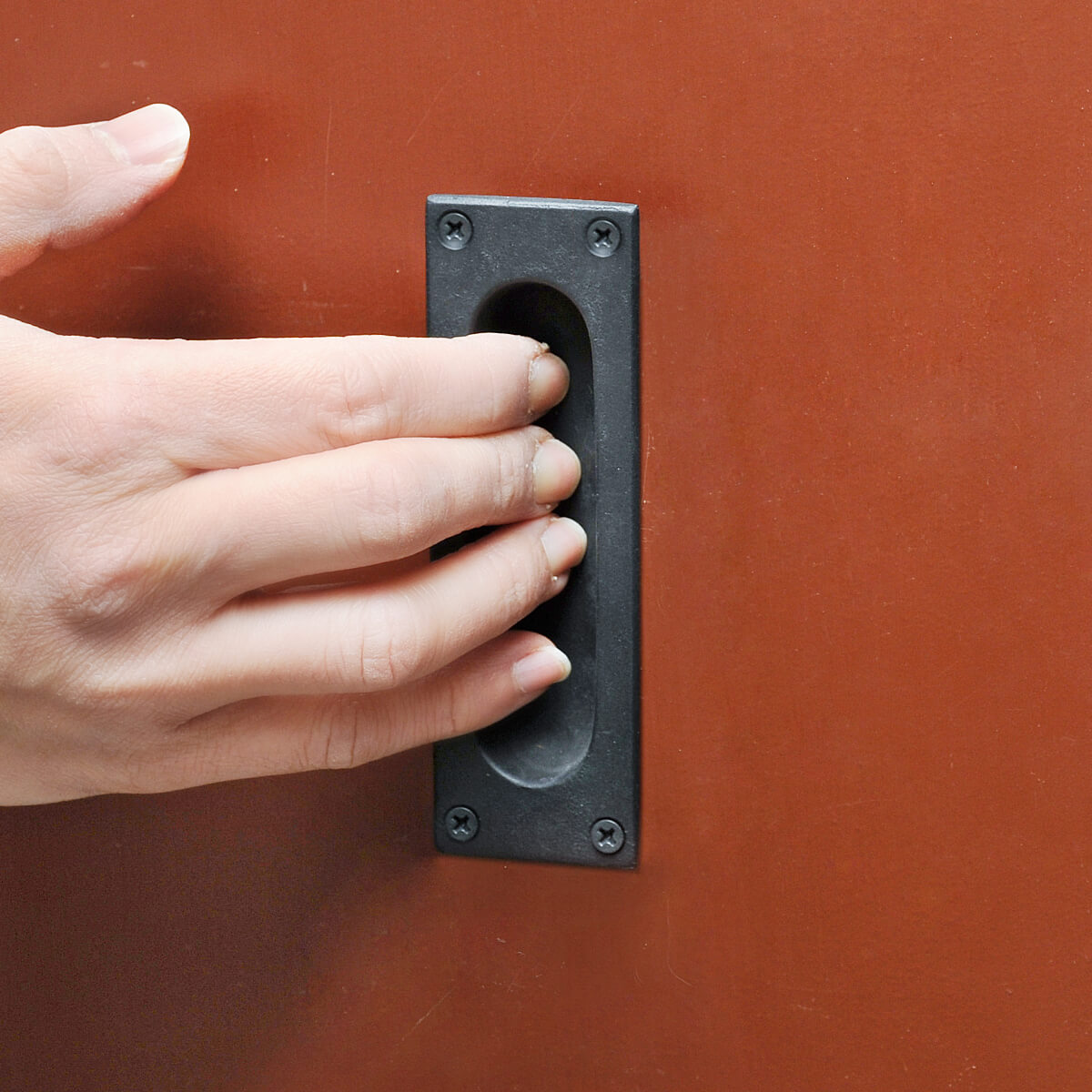 楽天市場 Duve Sd145p 真鍮製 引手 Sd Puller D 取手 取っ手 引き戸 ドア アンティーク調 交換 カントリー おしゃれ ｔｏｄａ ｋａｎａｍｏｎｏ