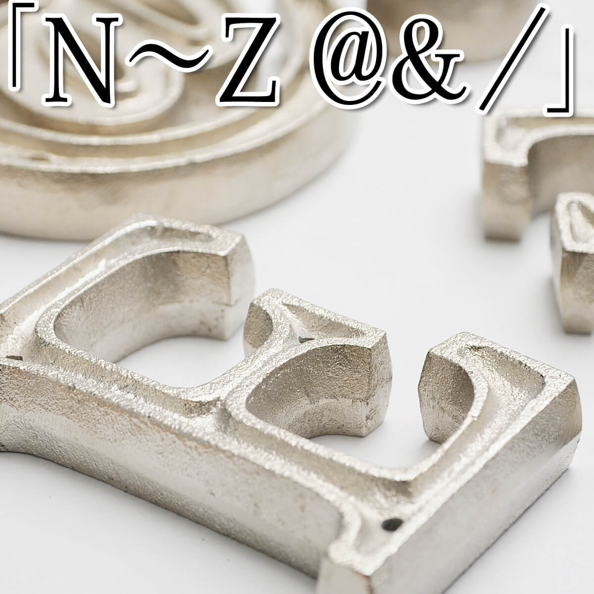 inr887nzii.jpg